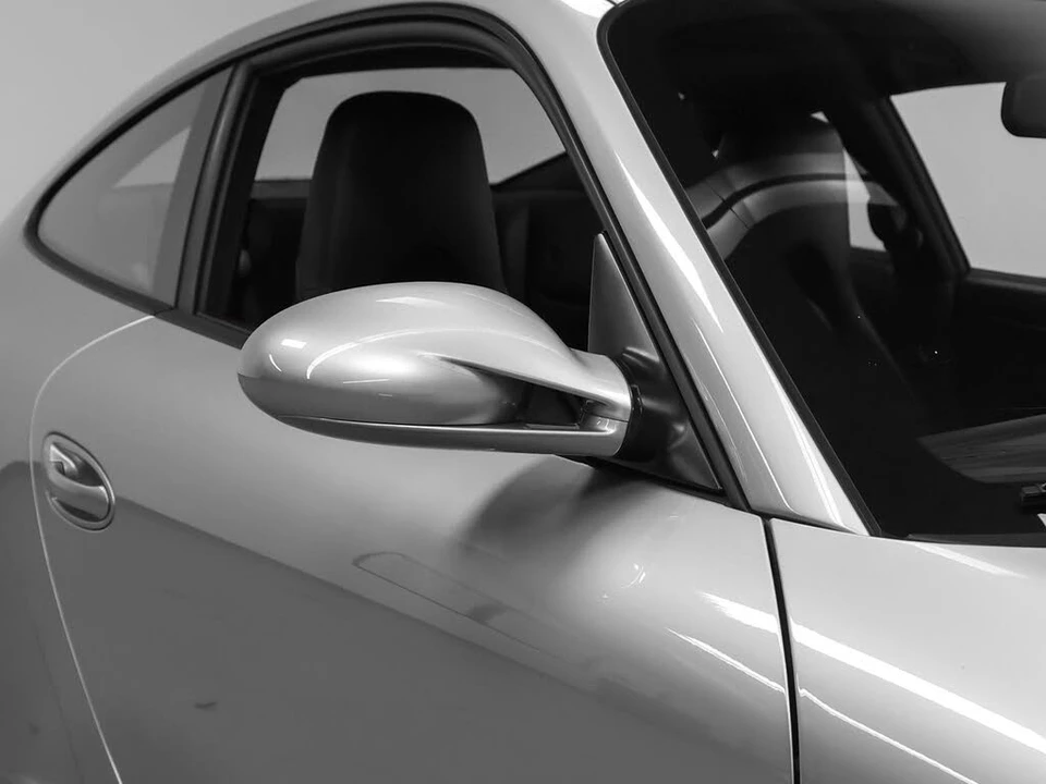 2006 Porsche 997 Carrera S - Image 14 of 31