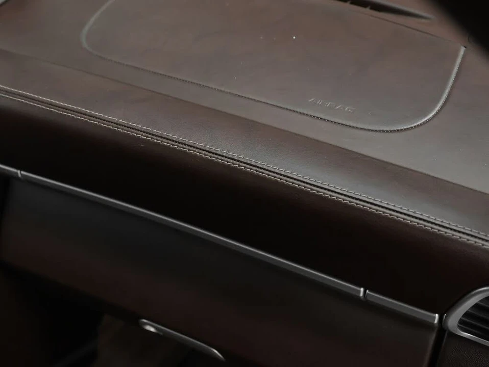 2006 Porsche 997 Carrera S - Image 30 of 31