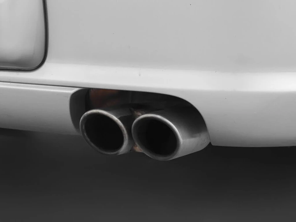 2006 Porsche 997 Carrera S - Image 19 of 31