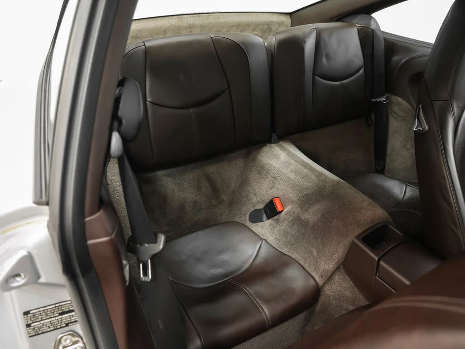 2006 Porsche 997 Carrera S - Image 25 of 31