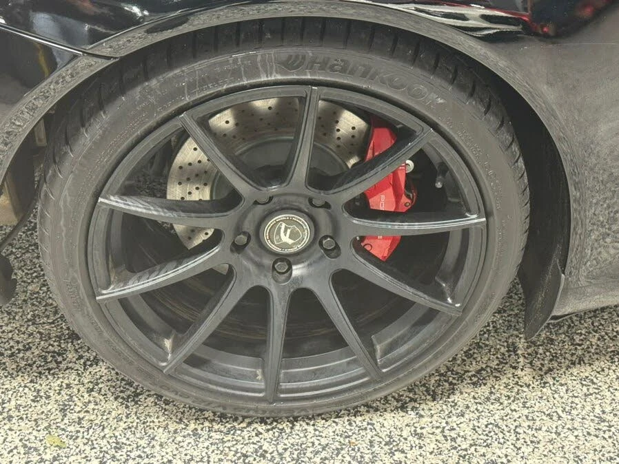2006 Porsche 997 Carrera S - Image 15 of 17
