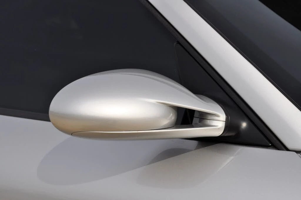 2006 Porsche 997 Carrera S - Image 12 of 31