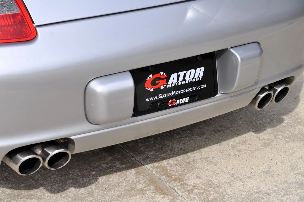 2006 Porsche 997 Carrera S - Image 20 of 31