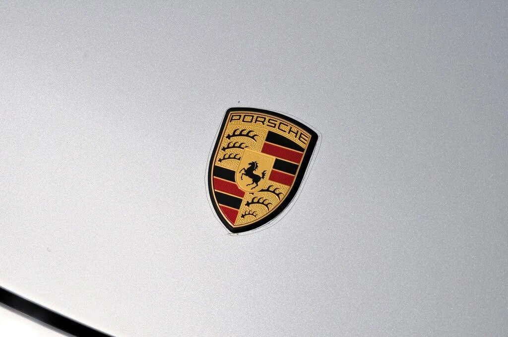 2006 Porsche 997 Carrera S - Image 7 of 31