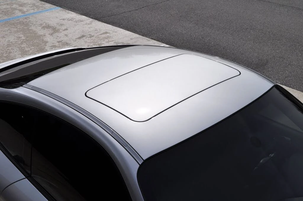 2006 Porsche 997 Carrera S - Image 26 of 31