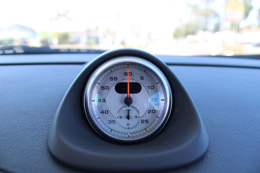 2006 Porsche 997 Carrera S - Image 18 of 31