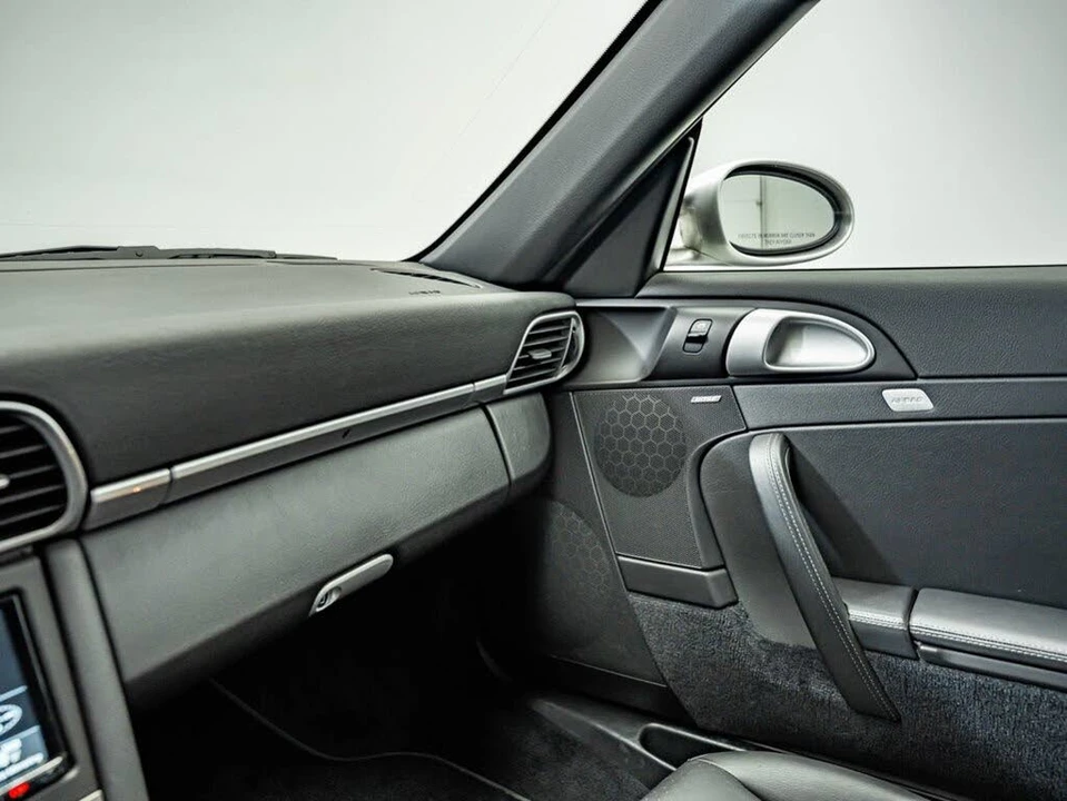 2006 Porsche 997 Carrera S - Image 30 of 31