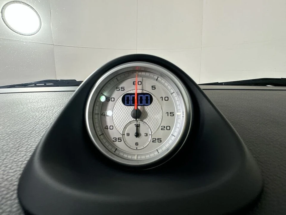 2006 Porsche 997 Carrera S - Image 19 of 19
