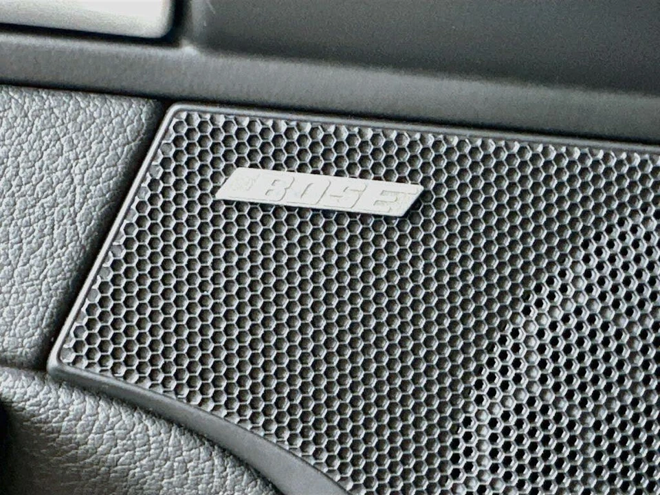 2006 Porsche 997 Carrera S - Image 14 of 19