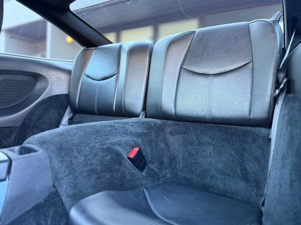2006 Porsche 997 Carrera S - Image 11 of 20