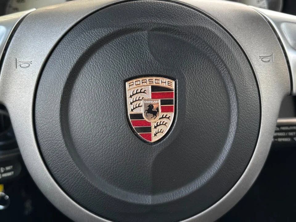 2006 Porsche 997 Carrera S - Image 19 of 31