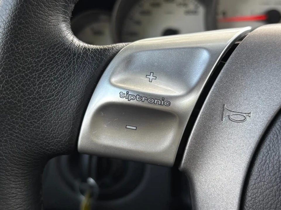 2006 Porsche 997 Carrera S - Image 20 of 31