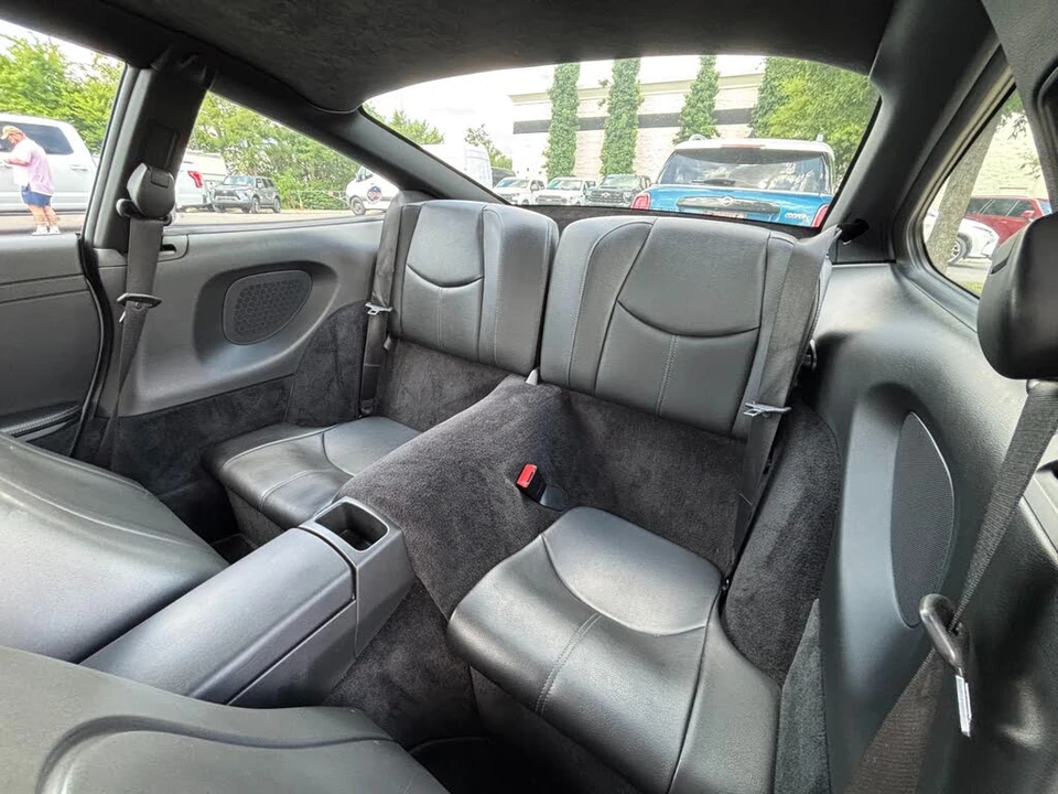 2006 Porsche 997 Carrera S - Image 17 of 31