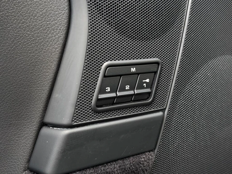 2006 Porsche 997 Carrera S - Image 28 of 31