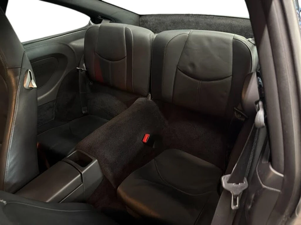 2006 Porsche 997 Carrera S - Image 13 of 17