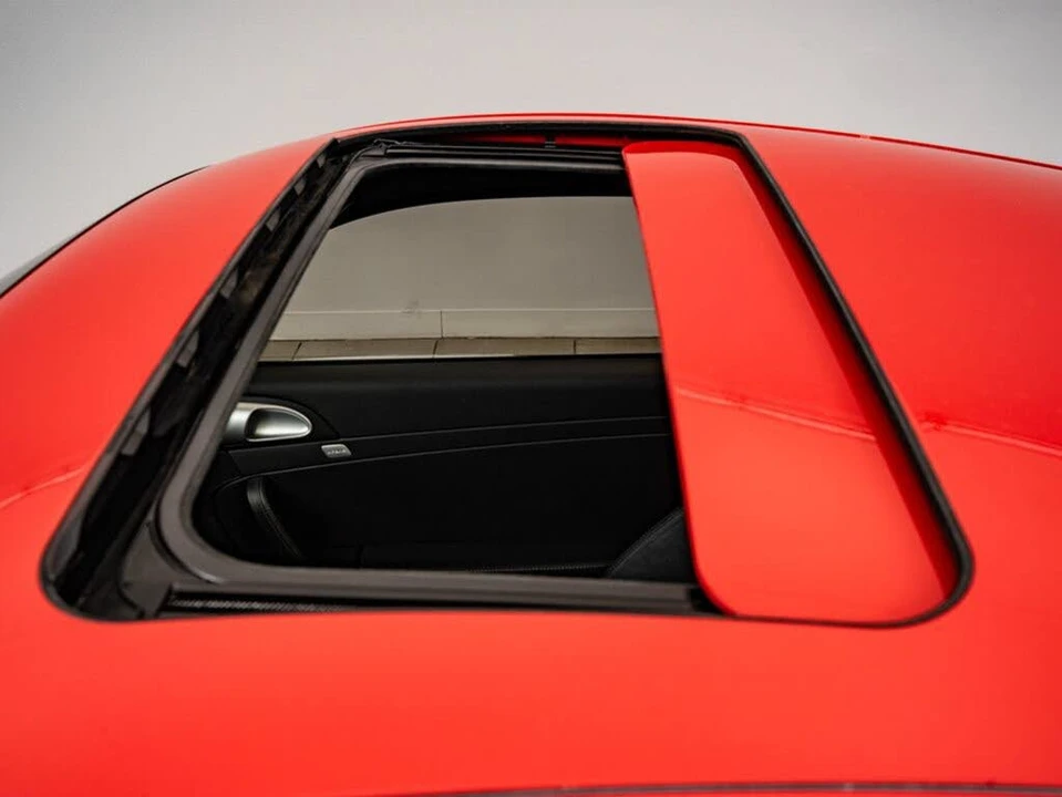 2006 Porsche 997 Carrera S - Image 15 of 31