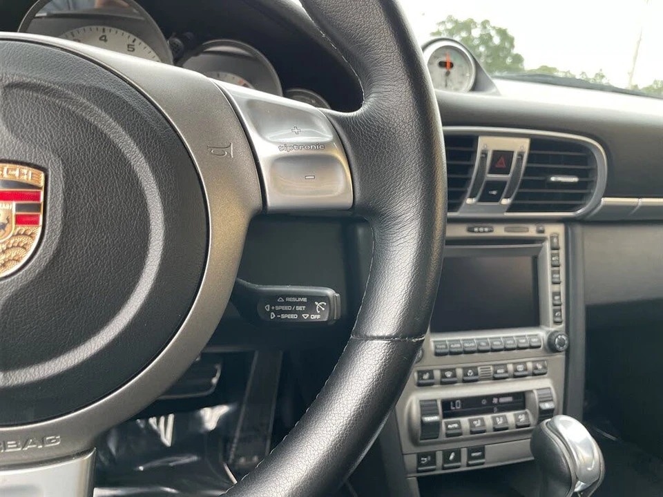 2006 Porsche 997 Carrera S - Image 28 of 31