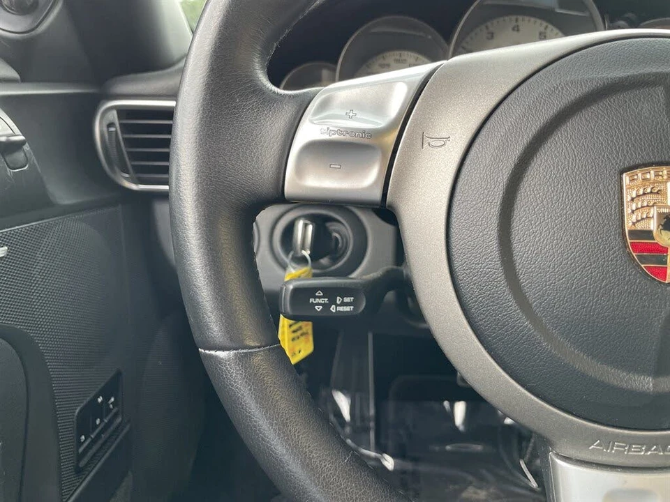 2006 Porsche 997 Carrera S - Image 27 of 31