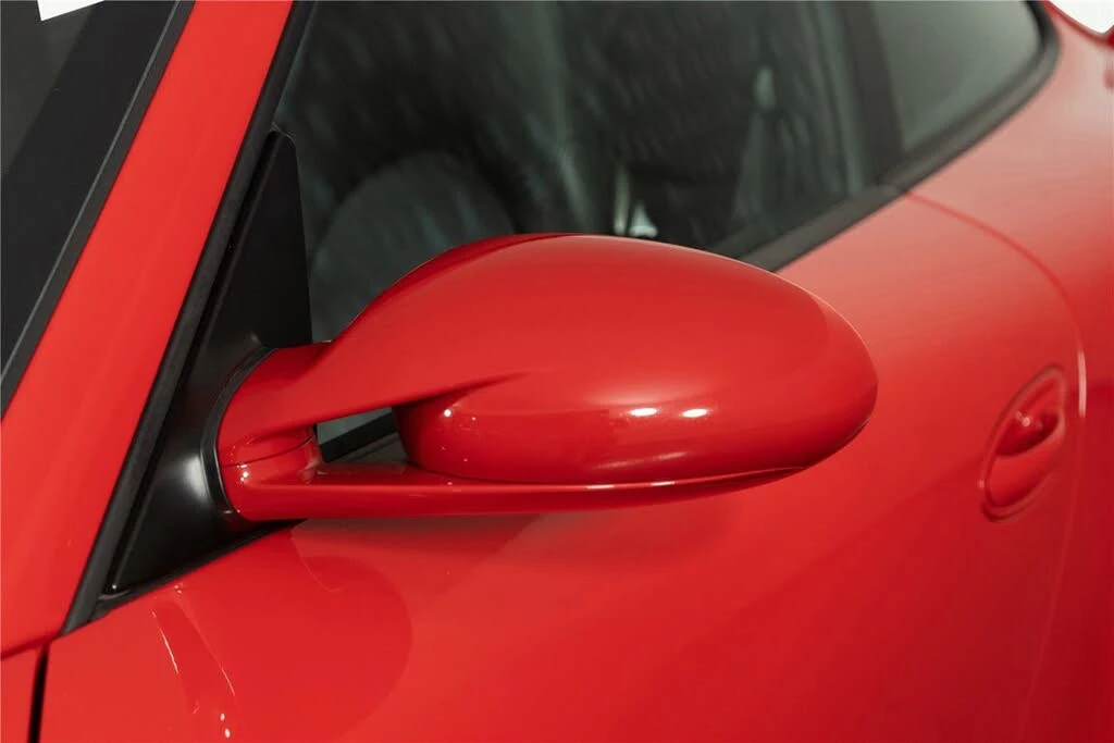 2006 Porsche 997 Carrera S - Image 23 of 31