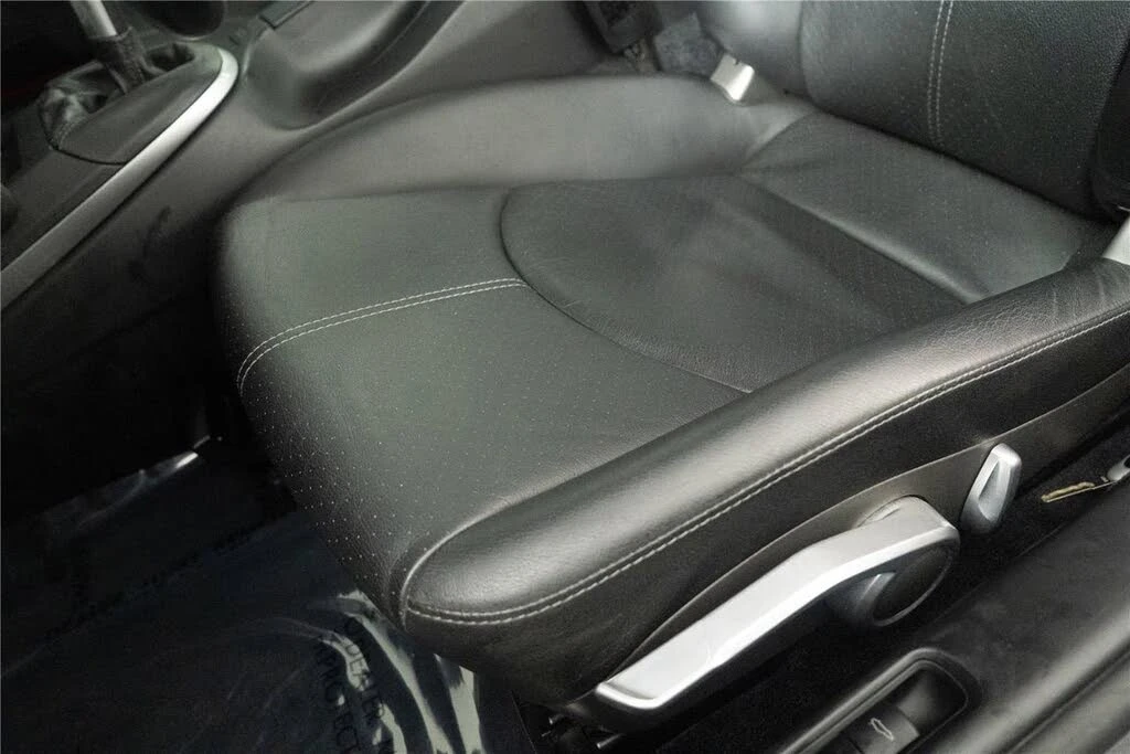 2006 Porsche 997 Carrera S - Image 25 of 31