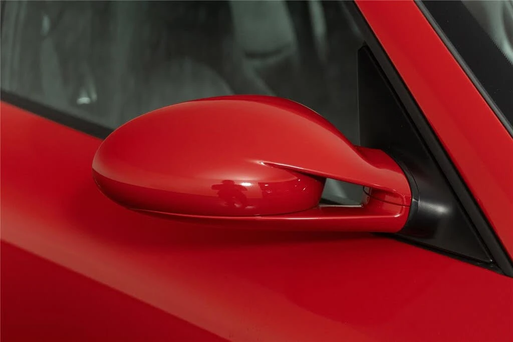 2006 Porsche 997 Carrera S - Image 22 of 31
