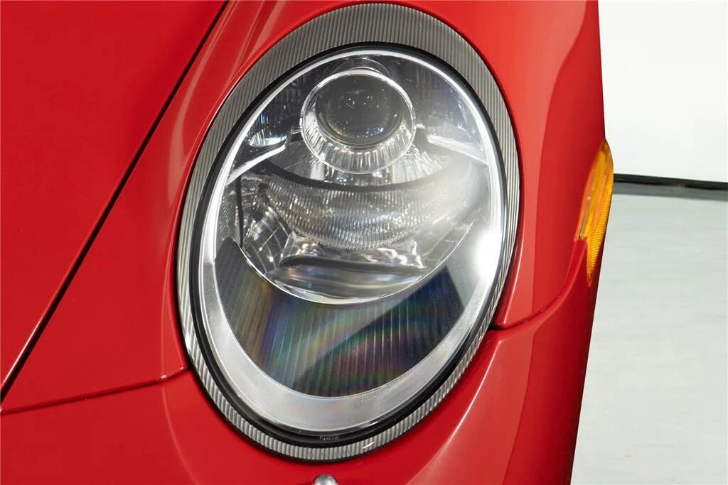 2006 Porsche 997 Carrera S - Image 20 of 31
