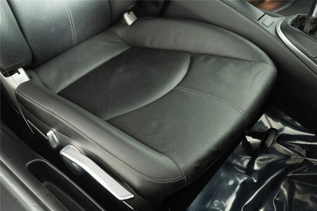 2006 Porsche 997 Carrera S - Image 27 of 31