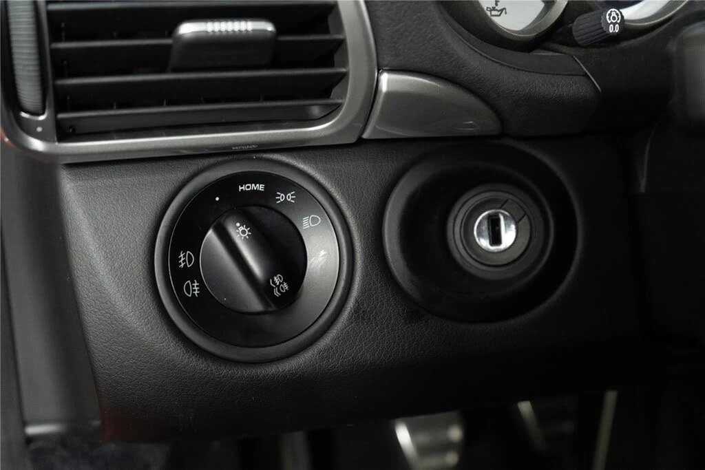 2006 Porsche 997 Carrera S - Image 31 of 31