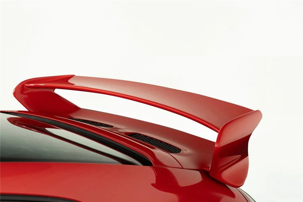 2006 Porsche 997 Carrera S - Image 24 of 31