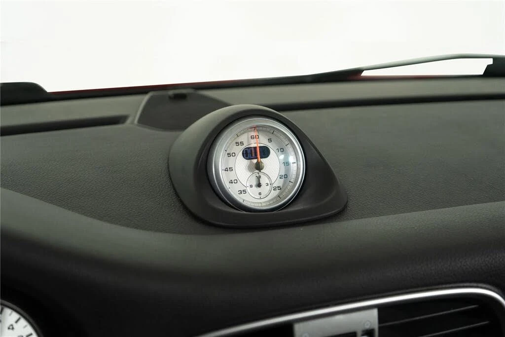 2006 Porsche 997 Carrera S - Image 30 of 31