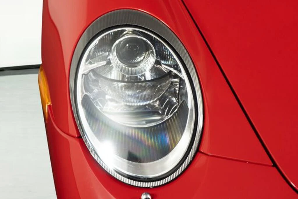 2006 Porsche 997 Carrera S - Image 19 of 31