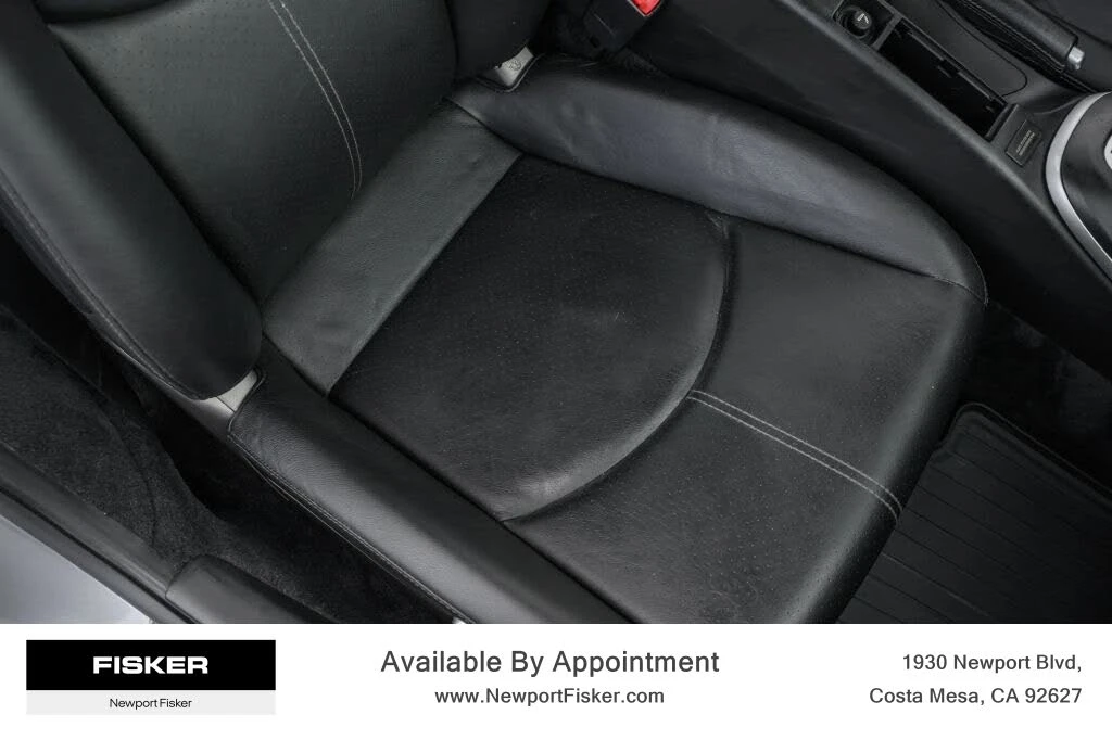 2006 Porsche 997 Carrera S - Image 26 of 30