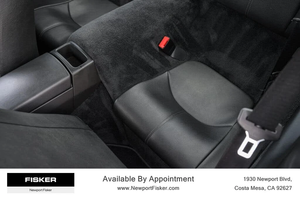 2006 Porsche 997 Carrera S - Image 15 of 30