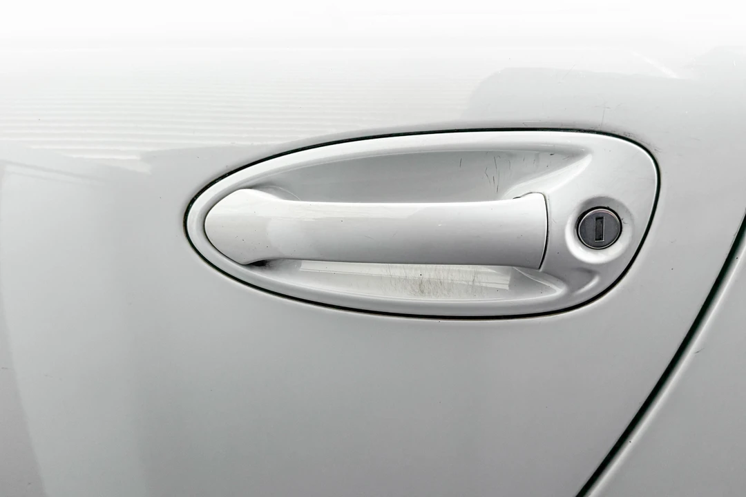2006 Porsche 997 Carrera S - Image 23 of 31