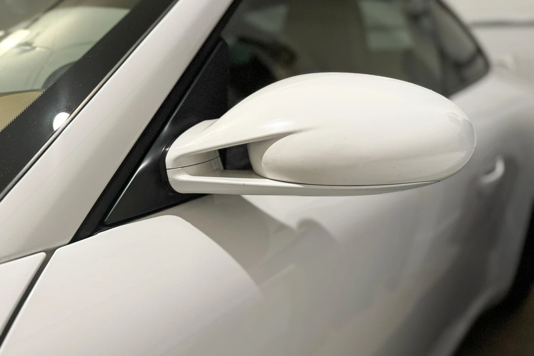 2006 Porsche 997 Carrera S - Image 21 of 31