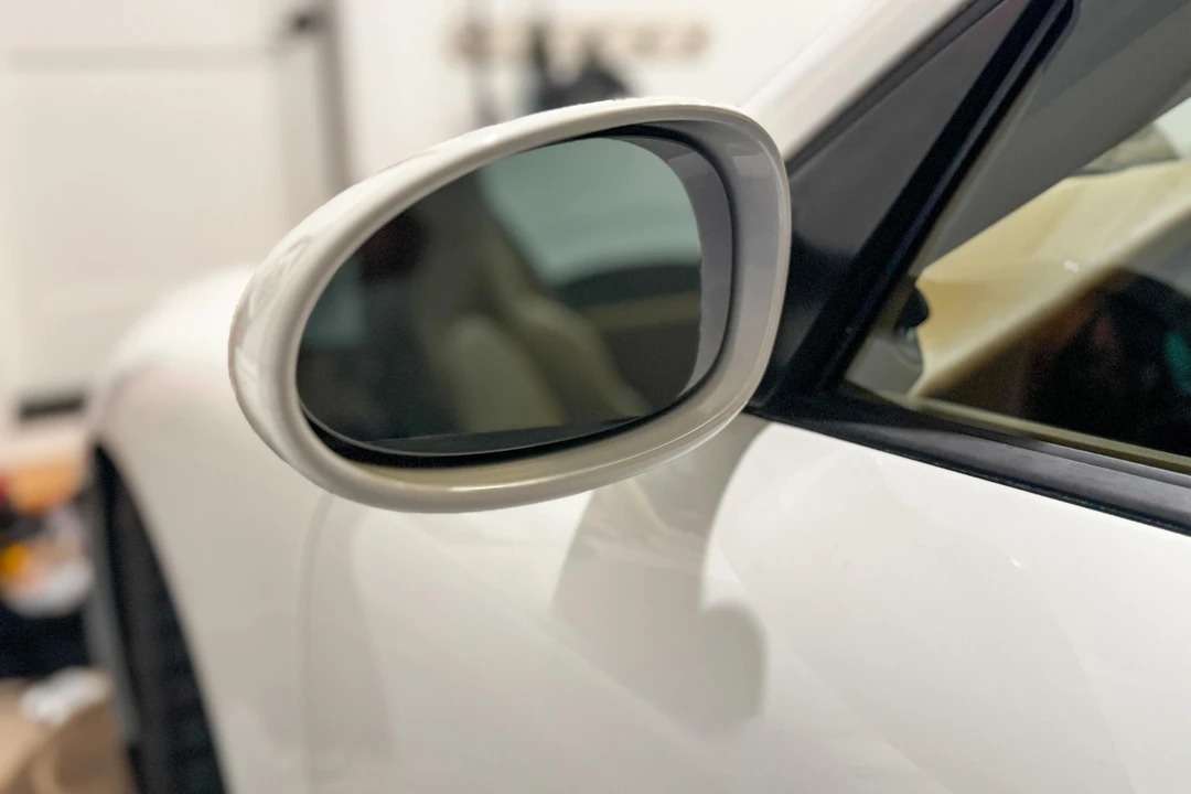 2006 Porsche 997 Carrera S - Image 22 of 31