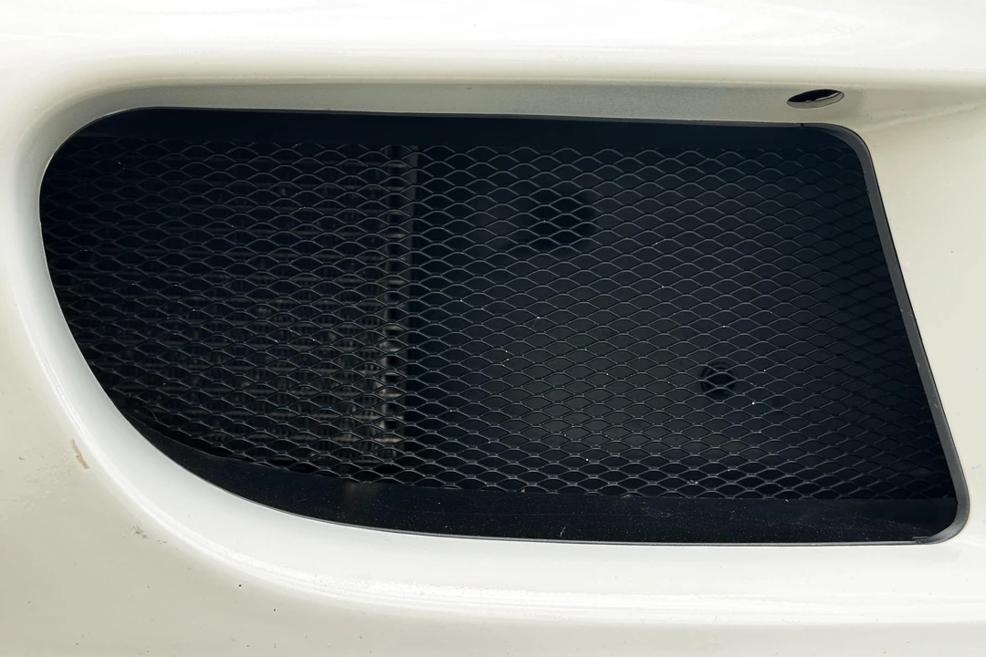 2006 Porsche 997 Carrera S - Image 15 of 31