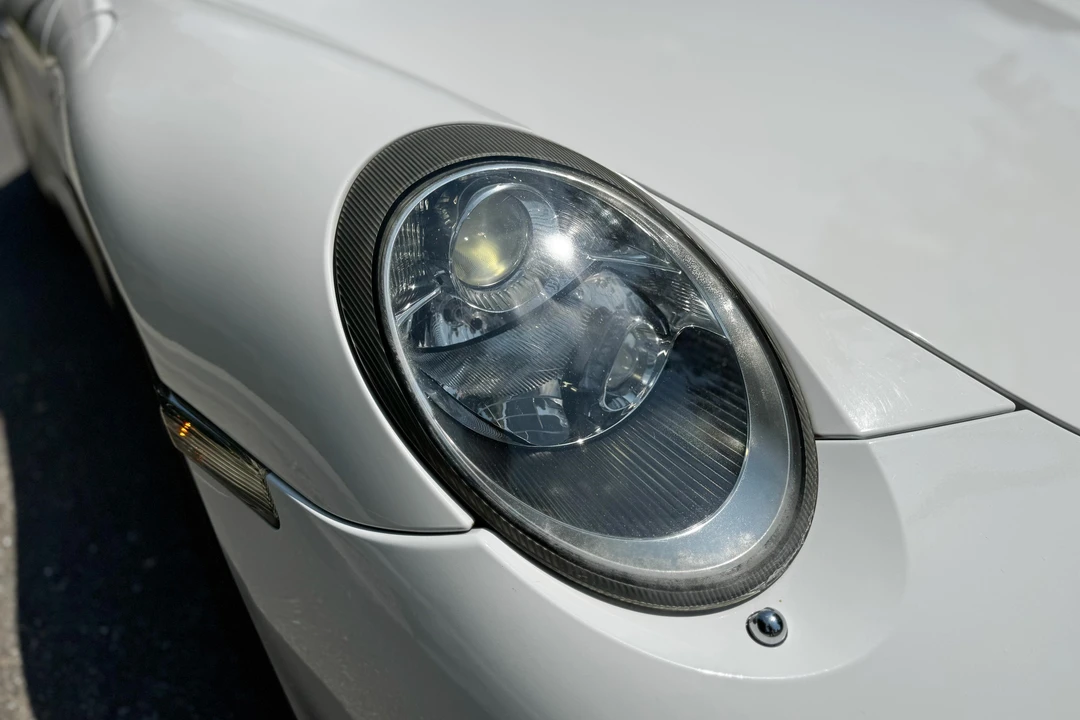 2006 Porsche 997 Carrera S - Image 13 of 31