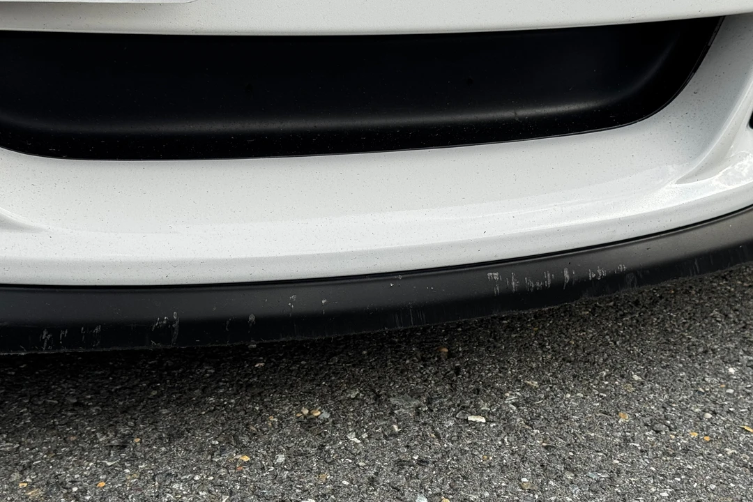 2006 Porsche 997 Carrera S - Image 16 of 31