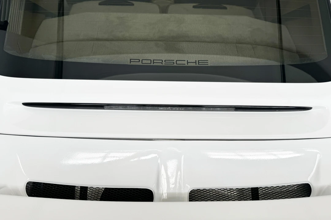 2006 Porsche 997 Carrera S - Image 27 of 31