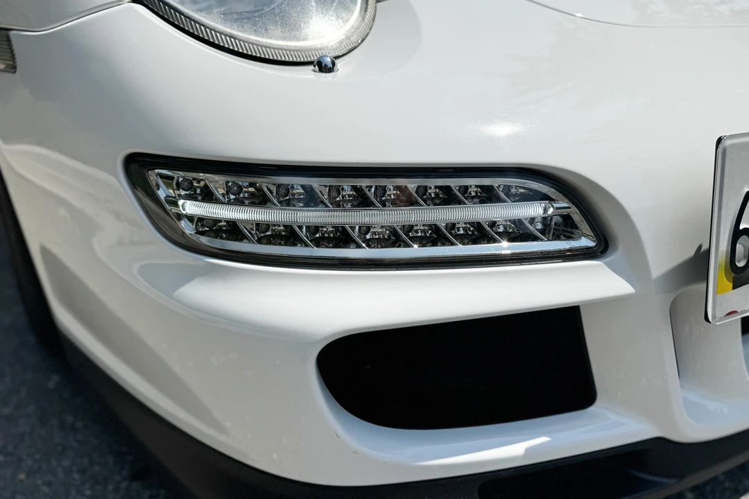 2006 Porsche 997 Carrera S - Image 14 of 31