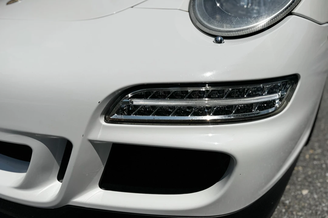 2006 Porsche 997 Carrera S - Image 19 of 31