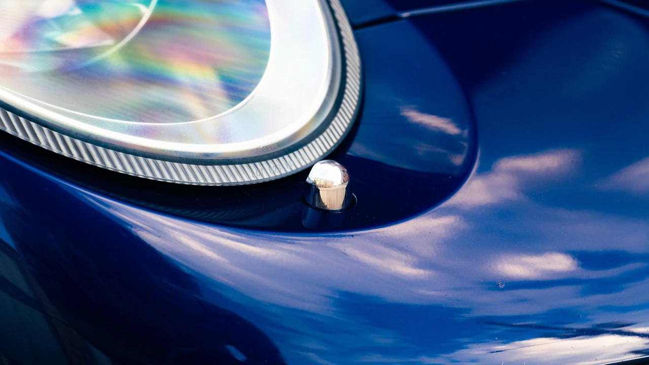 2006 Porsche 997 Carrera S - Image 27 of 31