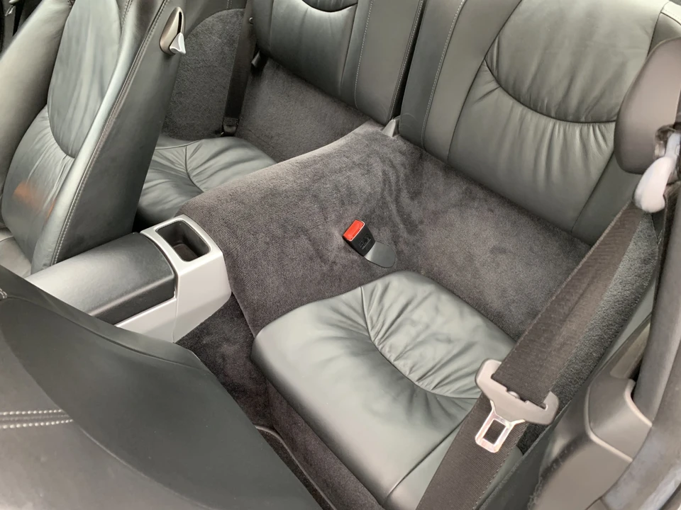 2006 Porsche 997 Carrera S - Image 28 of 31