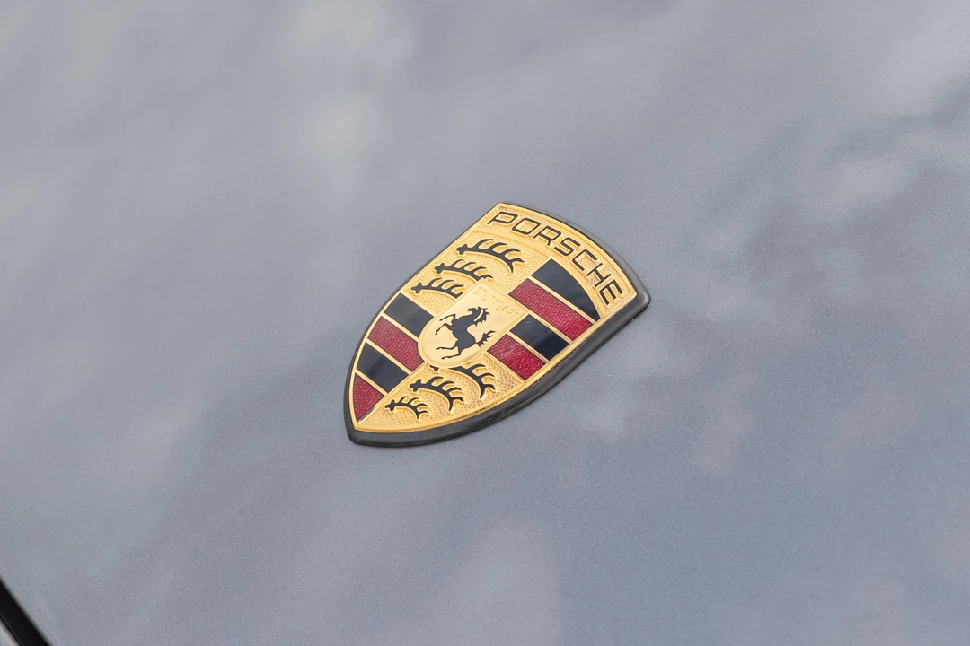 2006 Porsche 997 Carrera S - Image 14 of 31