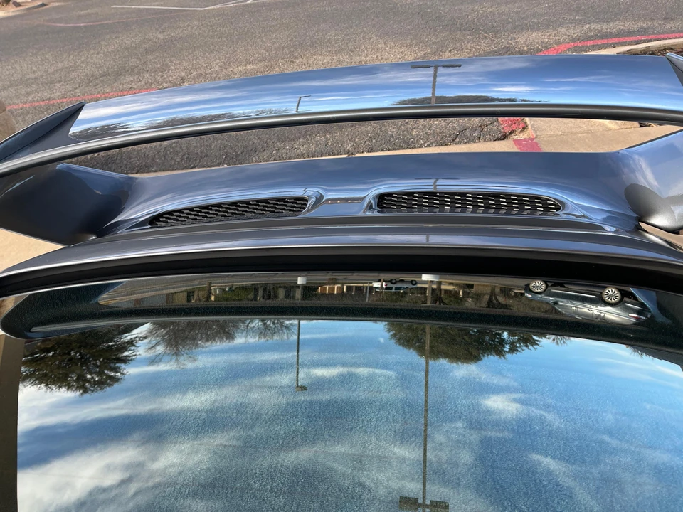 2006 Porsche 997 Carrera S - Image 24 of 31