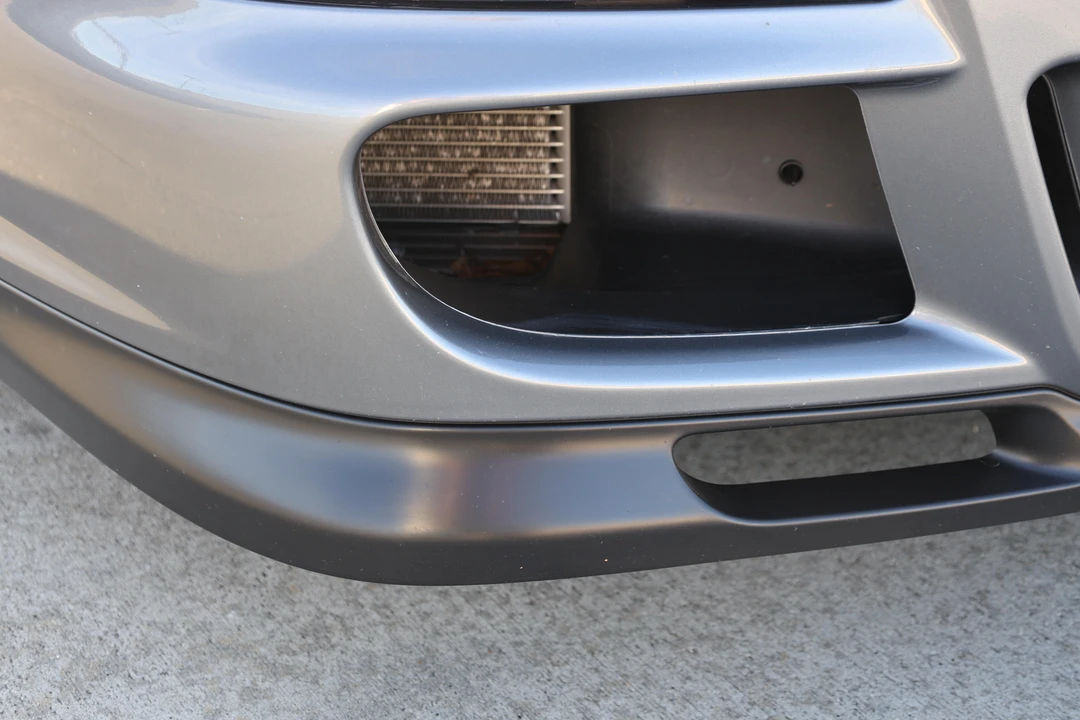 2006 Porsche 997 Carrera S - Image 26 of 31