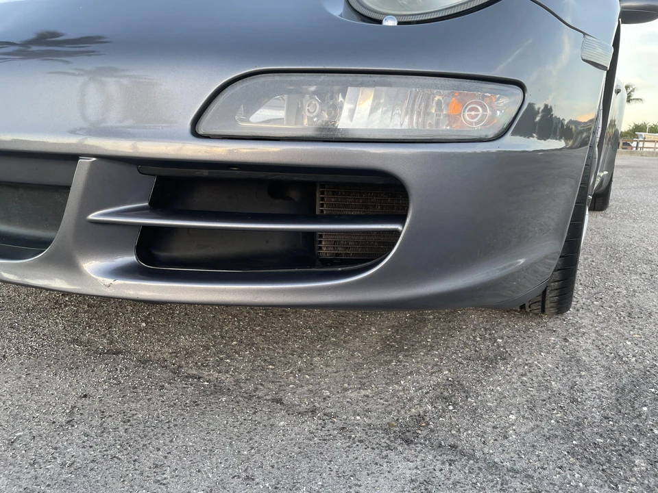 2006 Porsche 997 Carrera S - Image 21 of 31