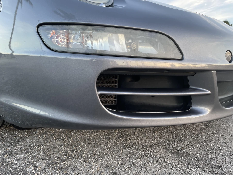 2006 Porsche 997 Carrera S - Image 19 of 31