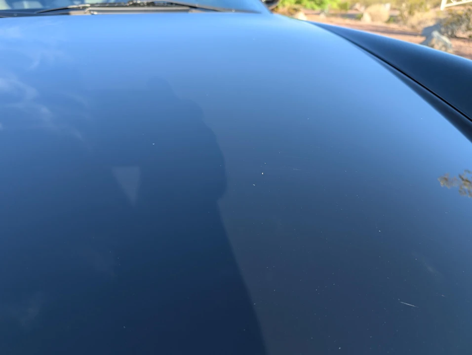 2006 Porsche 997 Carrera S - Image 27 of 31